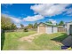 161 Butler Street, Armidale NSW 2350