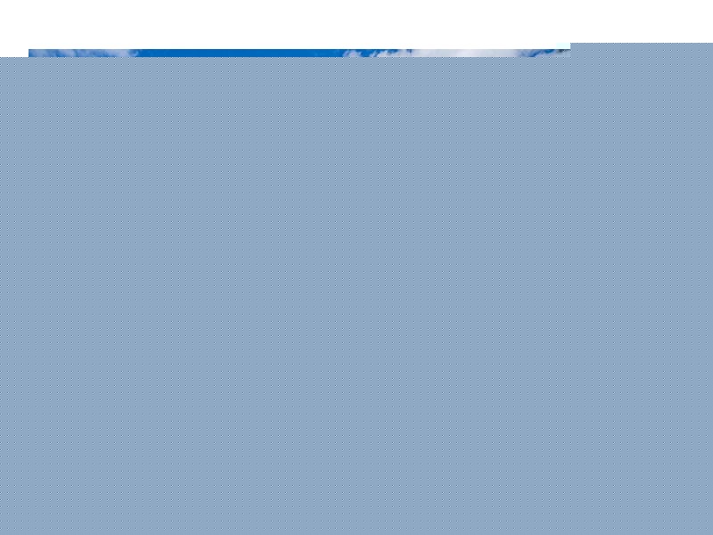 161 Butler Street, Armidale NSW 2350