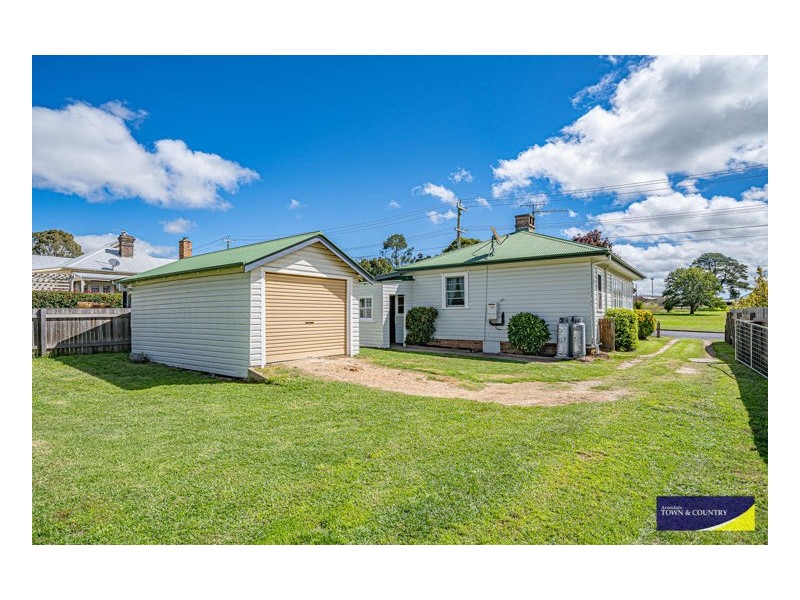 161 Butler Street, Armidale NSW 2350