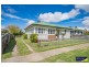 161 Butler Street, Armidale NSW 2350