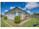 161 Butler Street, Armidale NSW 2350