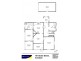 161 Butler Street, Armidale NSW 2350 Floorplan