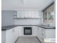 3/3 Wigan Avenue, Armidale NSW 2350