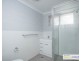 3/3 Wigan Avenue, Armidale NSW 2350