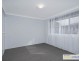 3/3 Wigan Avenue, Armidale NSW 2350