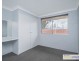 3/3 Wigan Avenue, Armidale NSW 2350