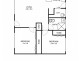 3/3 Wigan Avenue, Armidale NSW 2350