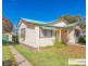 101 O’Dell Street, Armidale NSW 2350
