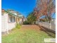 101 O’Dell Street, Armidale NSW 2350