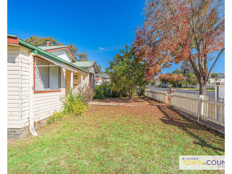 101 O’Dell Street, Armidale NSW 2350