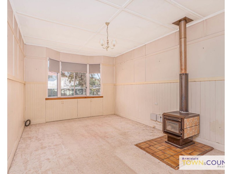 101 O’Dell Street, Armidale NSW 2350