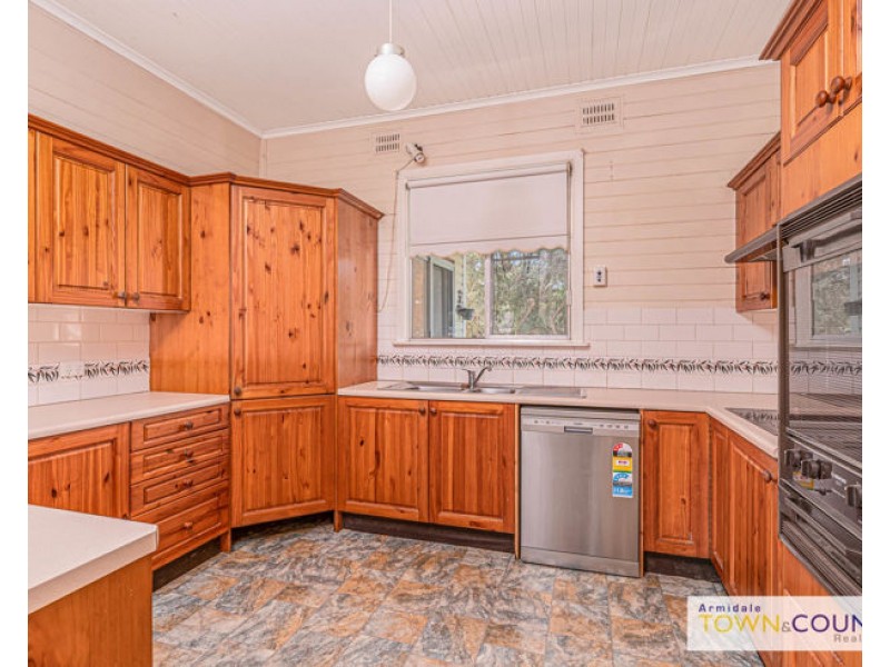 101 O’Dell Street, Armidale NSW 2350