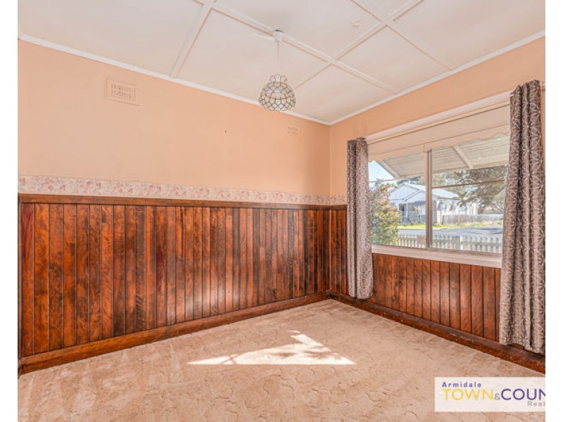 101 O’Dell Street, Armidale NSW 2350