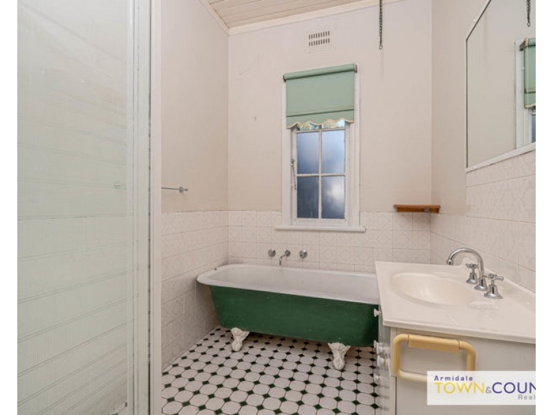 101 O’Dell Street, Armidale NSW 2350