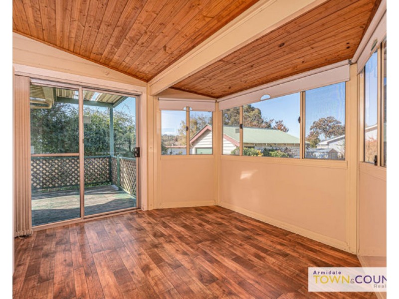 101 O’Dell Street, Armidale NSW 2350