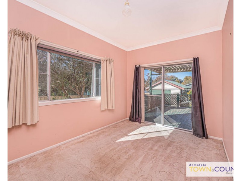 101 O’Dell Street, Armidale NSW 2350