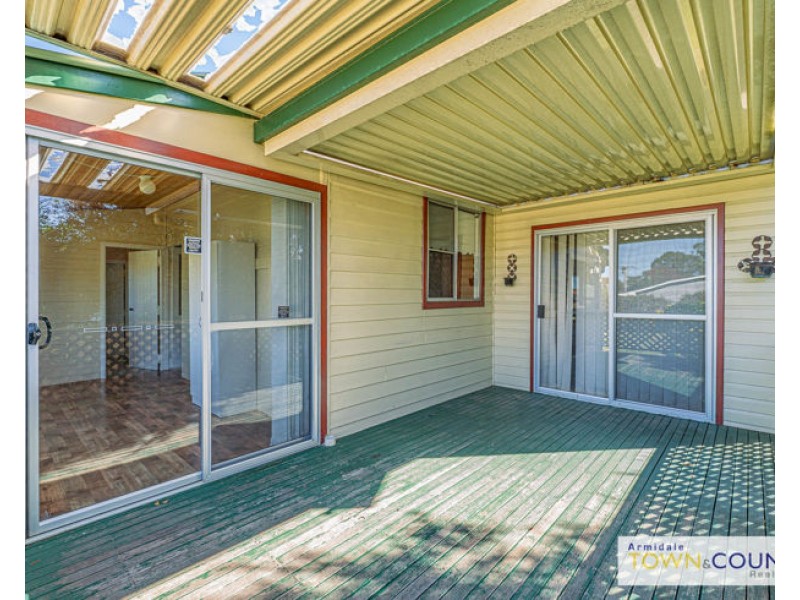 101 O’Dell Street, Armidale NSW 2350