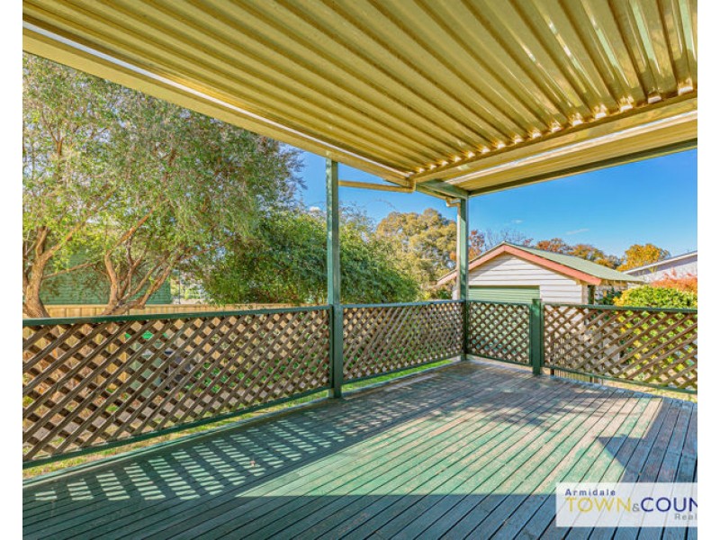 101 O’Dell Street, Armidale NSW 2350