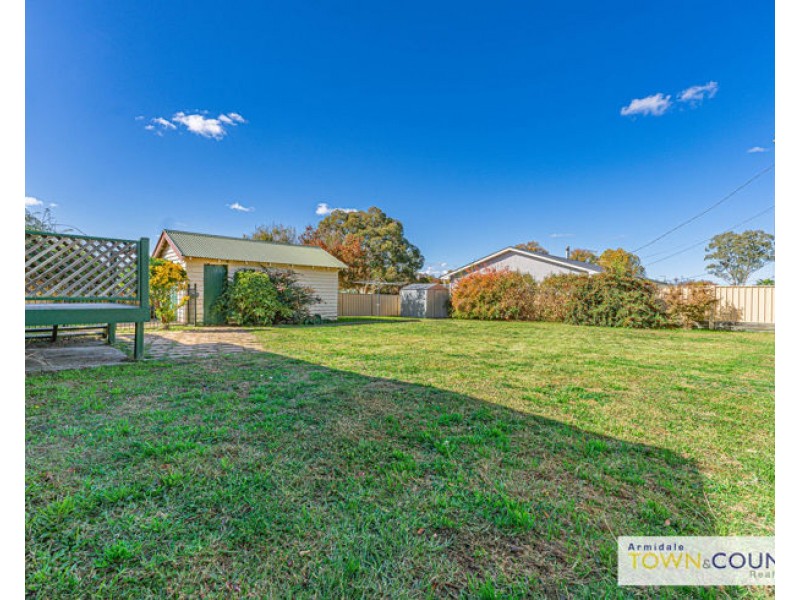 101 O’Dell Street, Armidale NSW 2350