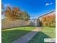 101 O’Dell Street, Armidale NSW 2350