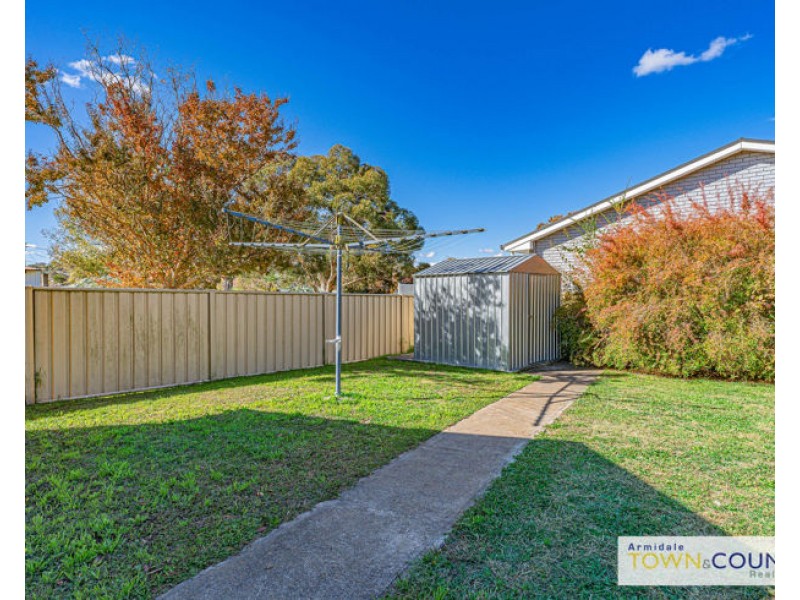 101 O’Dell Street, Armidale NSW 2350