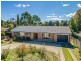 31 Wigan Avenue, Armidale NSW 2350