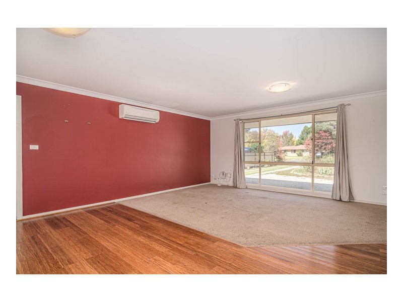 31 Wigan Avenue, Armidale NSW 2350