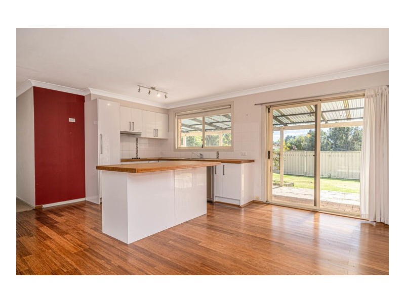 31 Wigan Avenue, Armidale NSW 2350