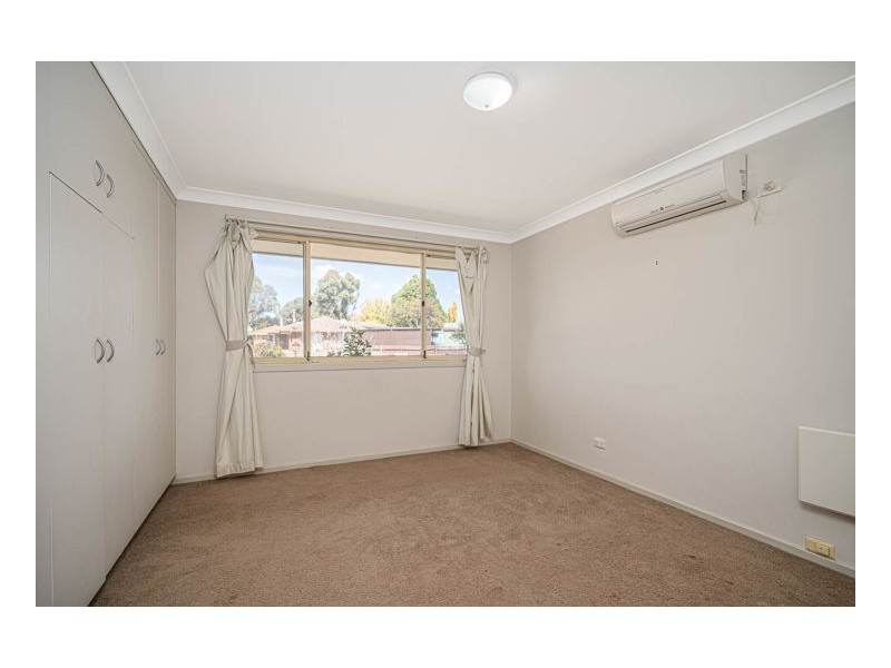 31 Wigan Avenue, Armidale NSW 2350