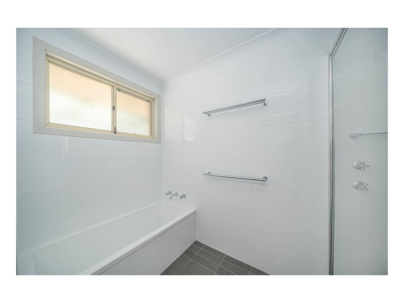 31 Wigan Avenue, Armidale NSW 2350