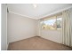 31 Wigan Avenue, Armidale NSW 2350