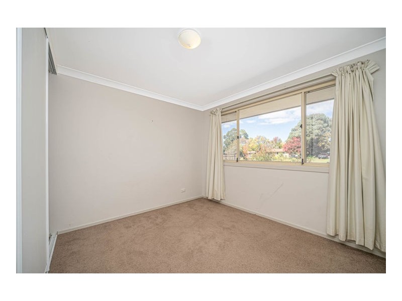 31 Wigan Avenue, Armidale NSW 2350