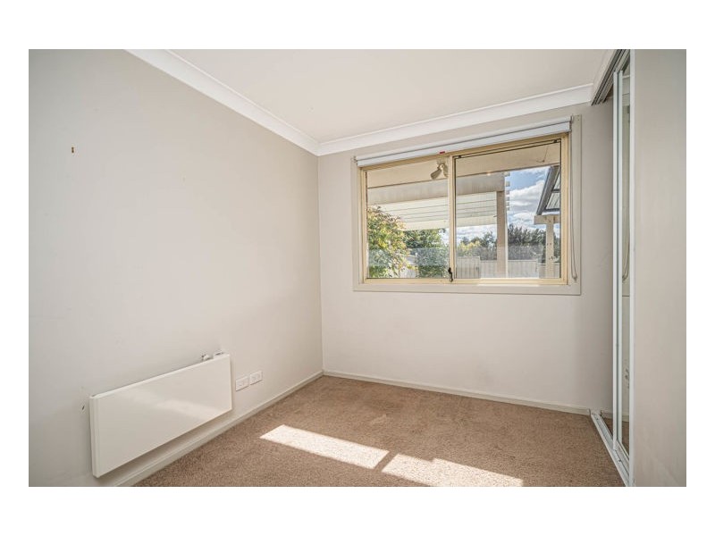 31 Wigan Avenue, Armidale NSW 2350