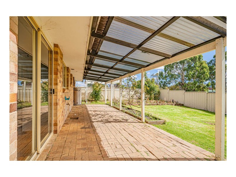 31 Wigan Avenue, Armidale NSW 2350