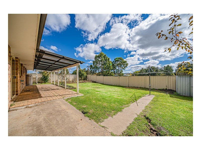 31 Wigan Avenue, Armidale NSW 2350