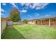 31 Wigan Avenue, Armidale NSW 2350
