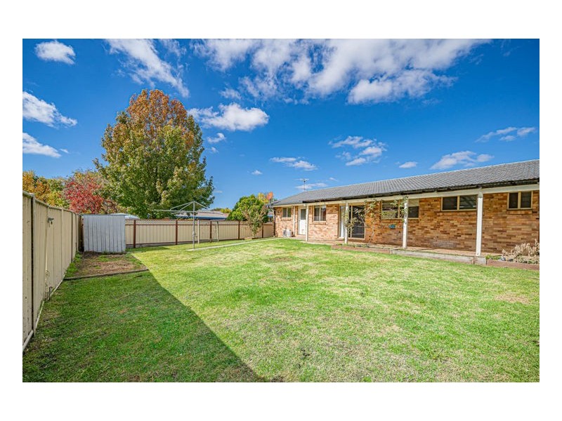 31 Wigan Avenue, Armidale NSW 2350