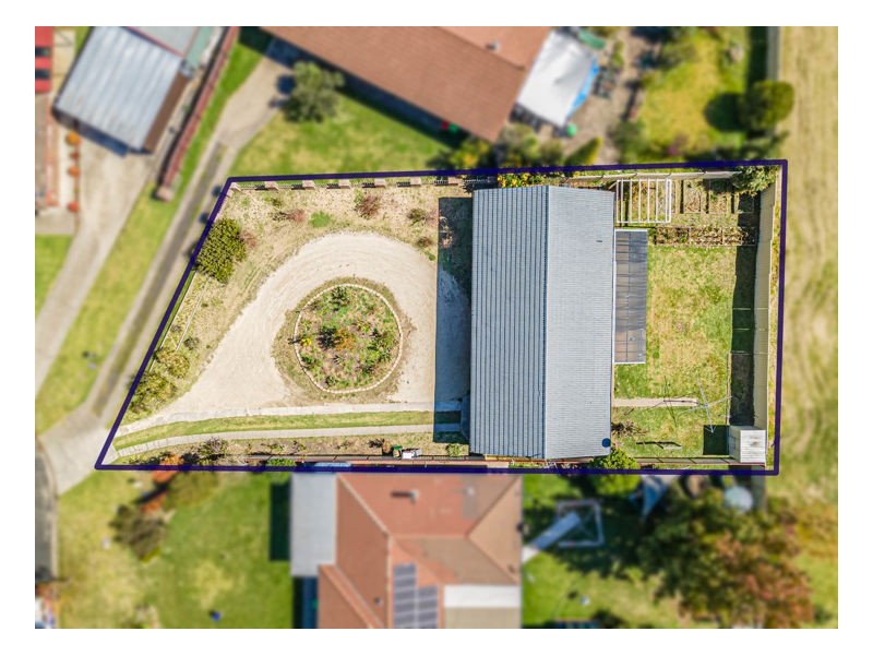 31 Wigan Avenue, Armidale NSW 2350