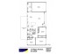 31 Wigan Avenue, Armidale NSW 2350 Floorplan