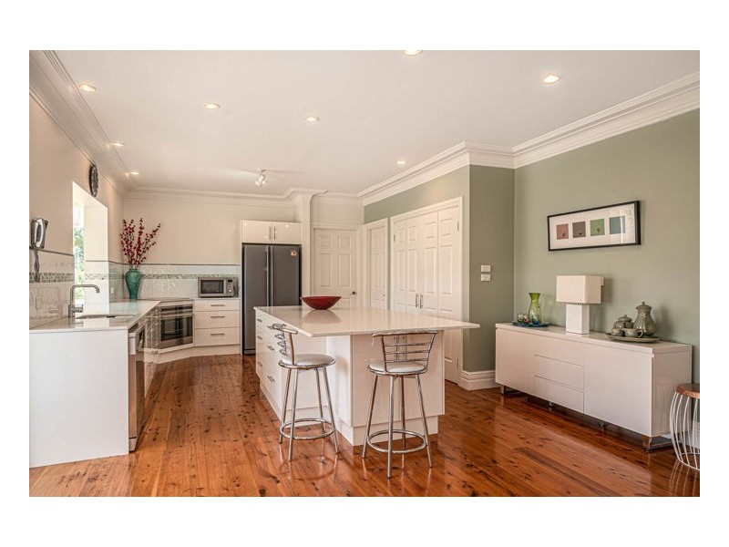 39 Coluche Road, Armidale NSW 2350