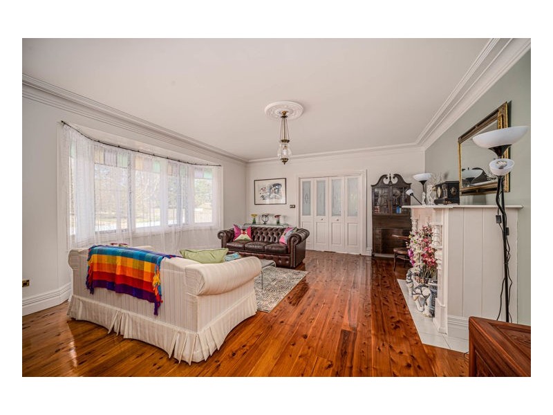 39 Coluche Road, Armidale NSW 2350