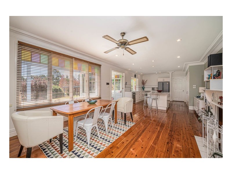 39 Coluche Road, Armidale NSW 2350