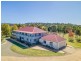 39 Coluche Road, Armidale NSW 2350