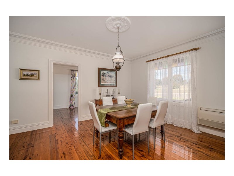 39 Coluche Road, Armidale NSW 2350