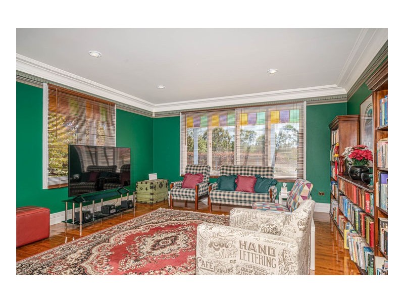 39 Coluche Road, Armidale NSW 2350