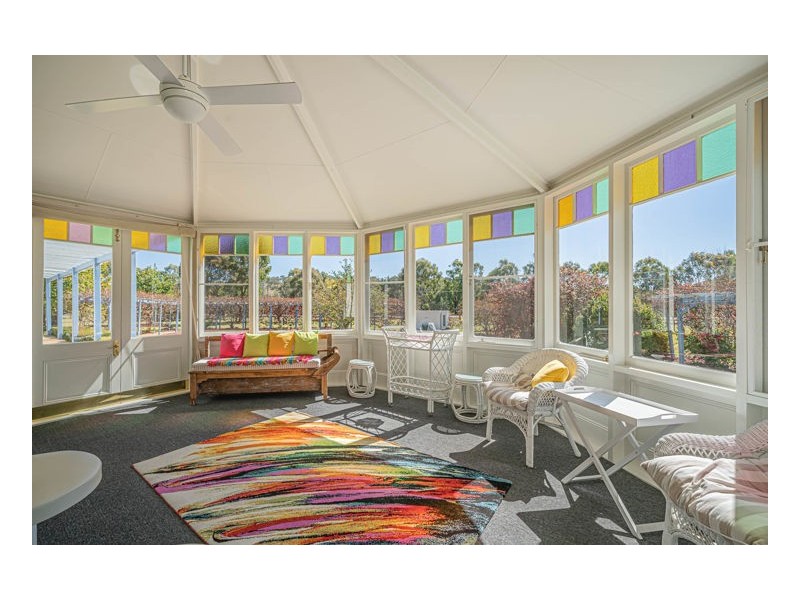39 Coluche Road, Armidale NSW 2350