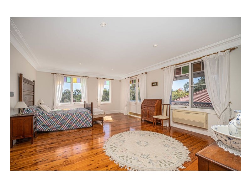 39 Coluche Road, Armidale NSW 2350
