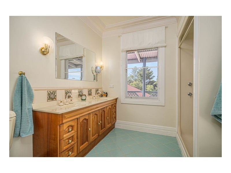39 Coluche Road, Armidale NSW 2350