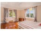 39 Coluche Road, Armidale NSW 2350