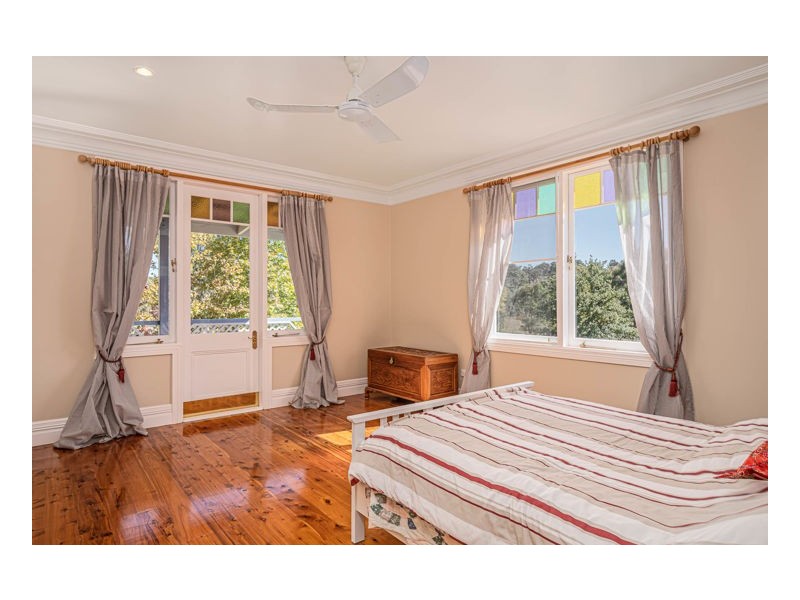 39 Coluche Road, Armidale NSW 2350